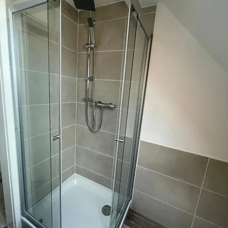 Kuhl Apartamento *
