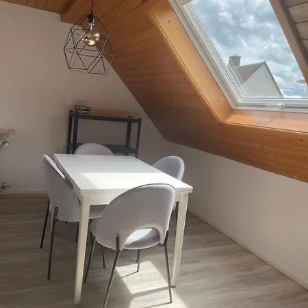 Kuhl Apartamento