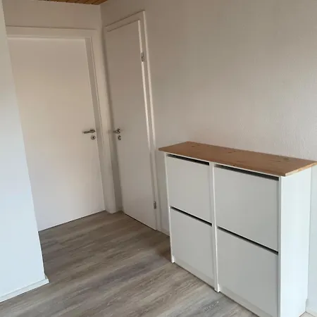 Apartamento Kuhl