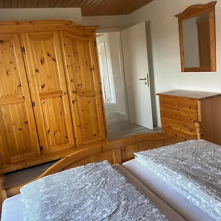 Apartamento Kuhl